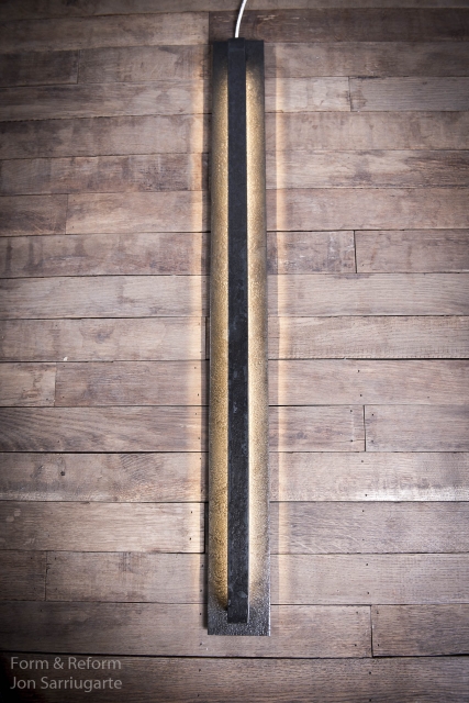 Ray Sconce Ray Sconce