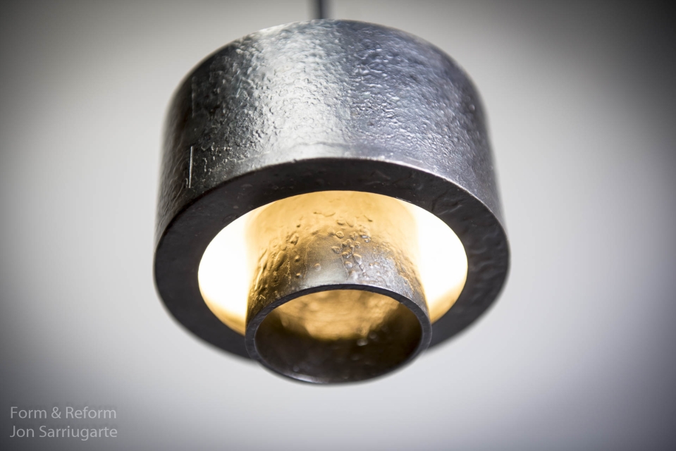 Ray Pendant Ray Pendant