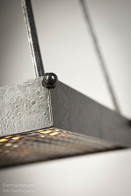 PT's Ranch Square PT's Ranch Square