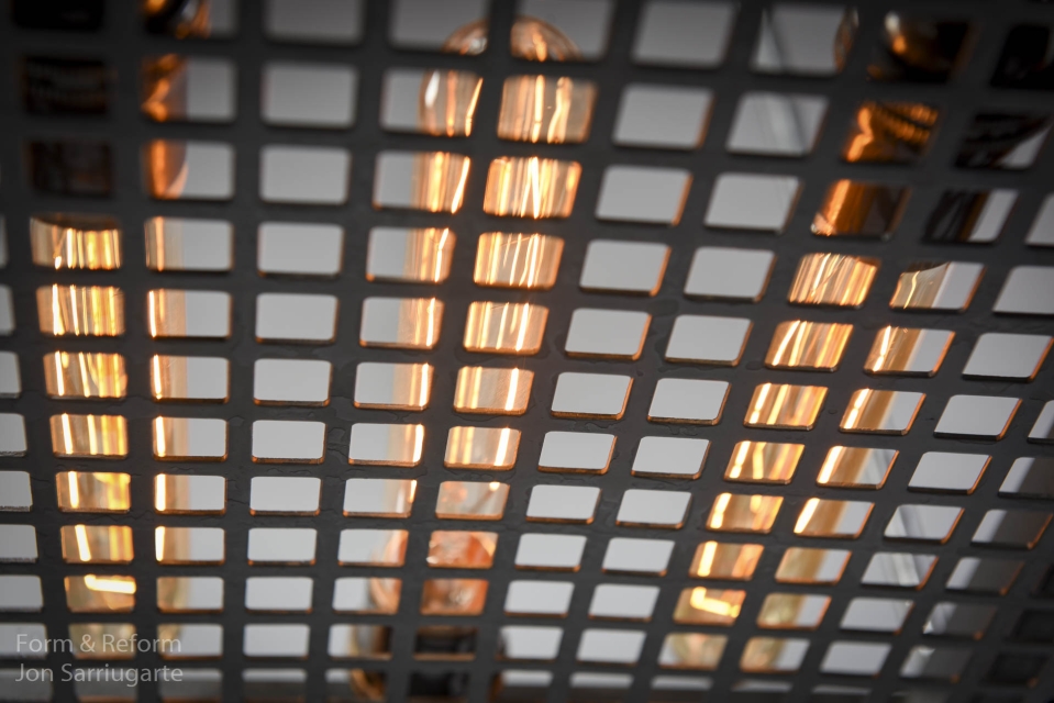 PT's Ranch Square PT's Ranch Square