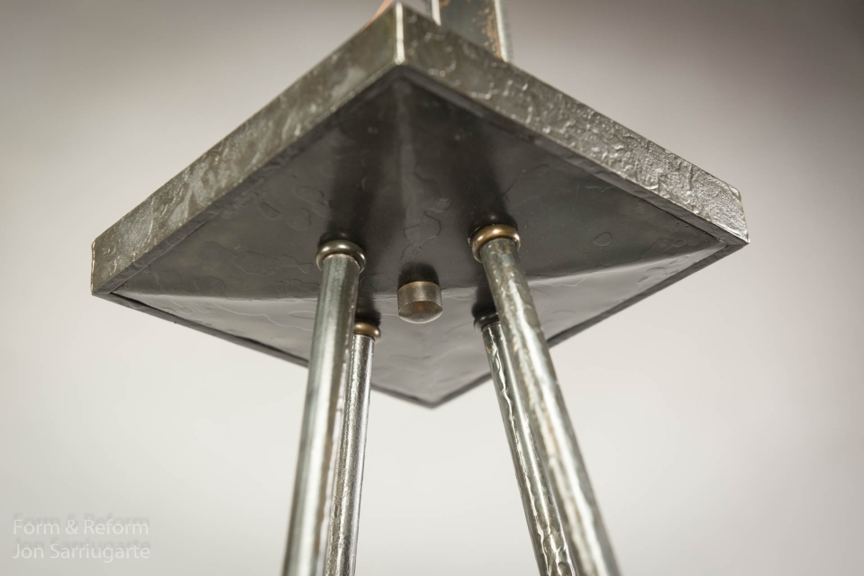 PT's Ranch Square PT's Ranch Square