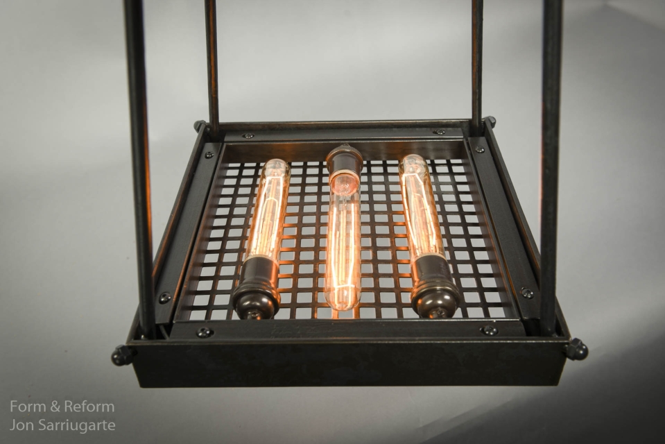 PT's Ranch Square PT's Ranch Square