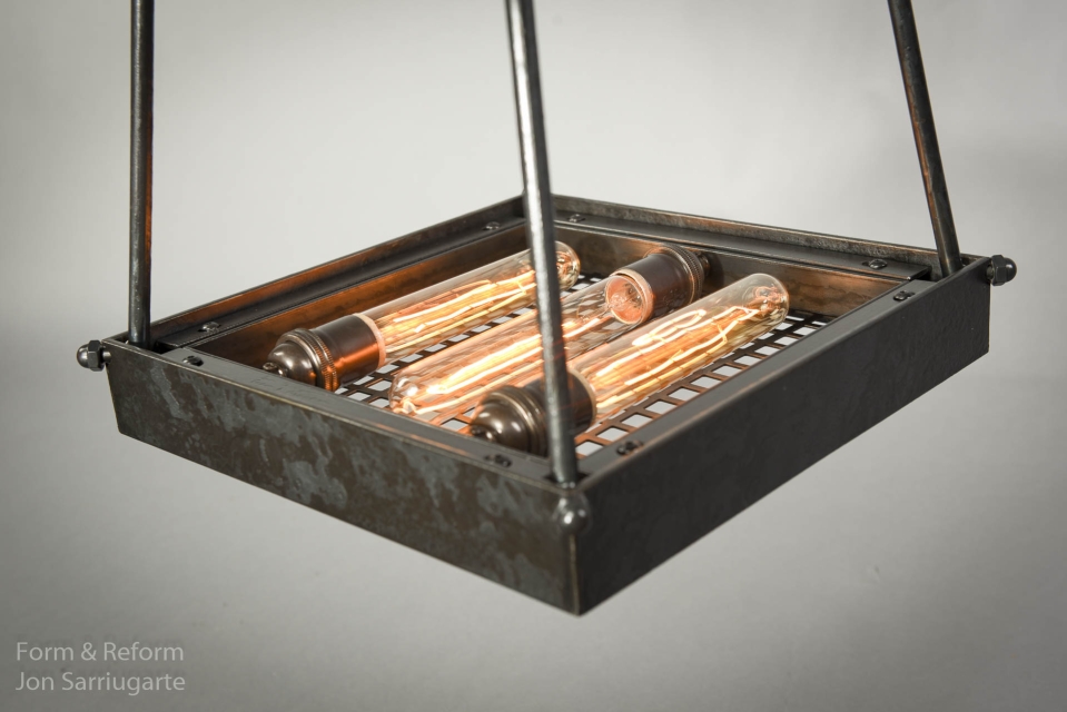 PT's Ranch Square PT's Ranch Square