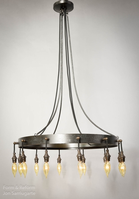 PT's Ranch 24 PT's Ranch 24