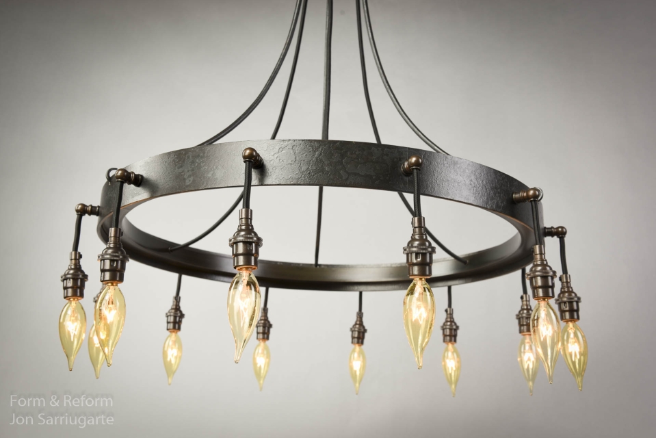 PT's Ranch 24 PT's Ranch 24