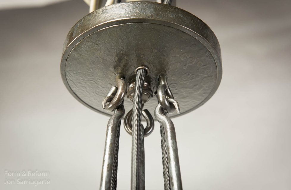 PT's Ranch 24 PT's Ranch 24