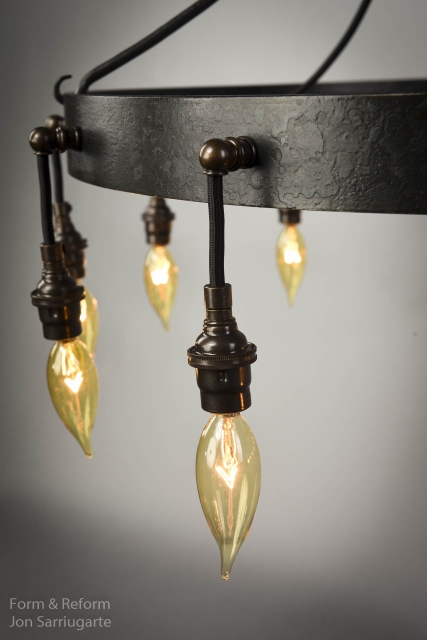 PT's Ranch 24 PT's Ranch 24