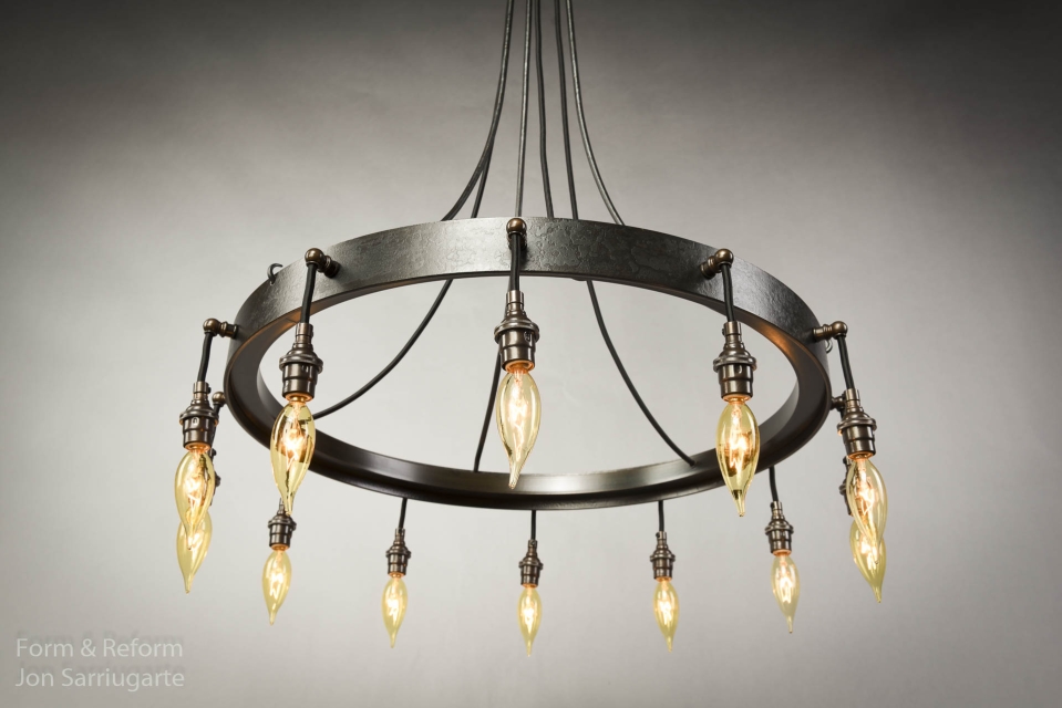 PT's Ranch 24 PT's Ranch 24