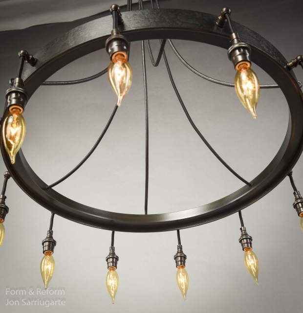 PT's Ranch 24 PT's Ranch 24