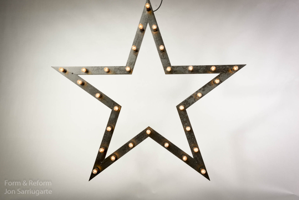 PT's Ranch Star PT's Ranch Star