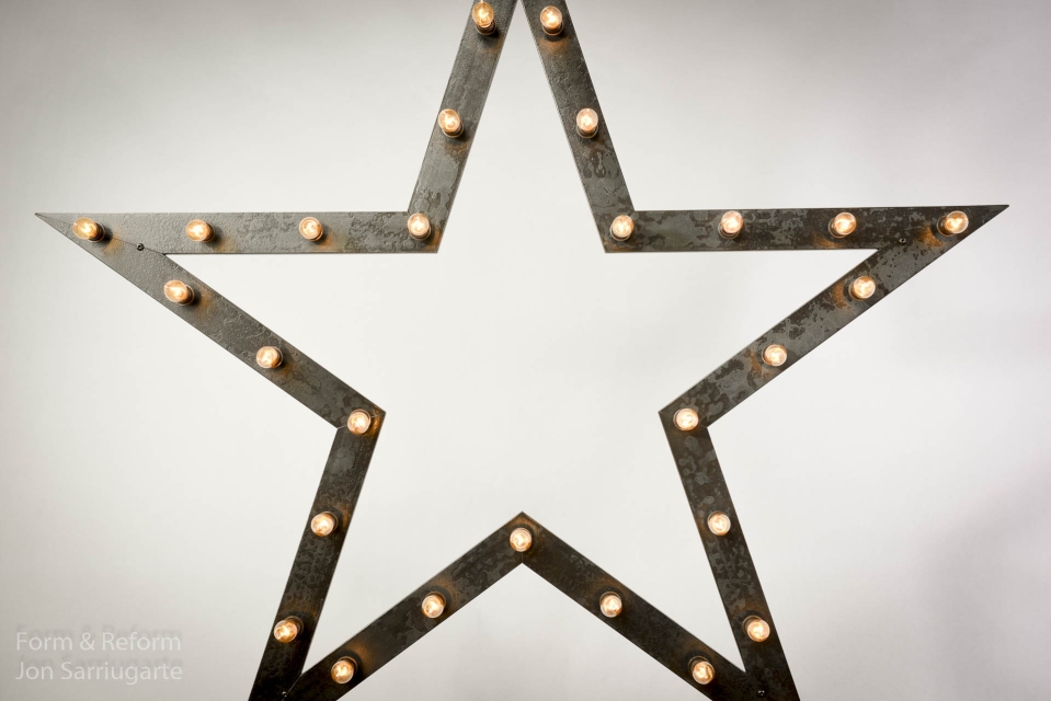 PT's Ranch Star PT's Ranch Star