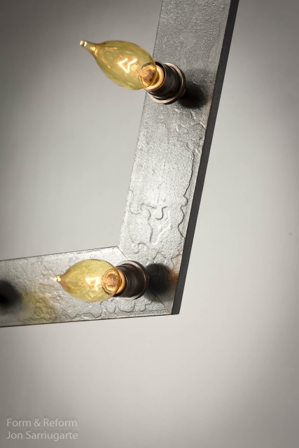 PT's Ranch Star PT's Ranch Star