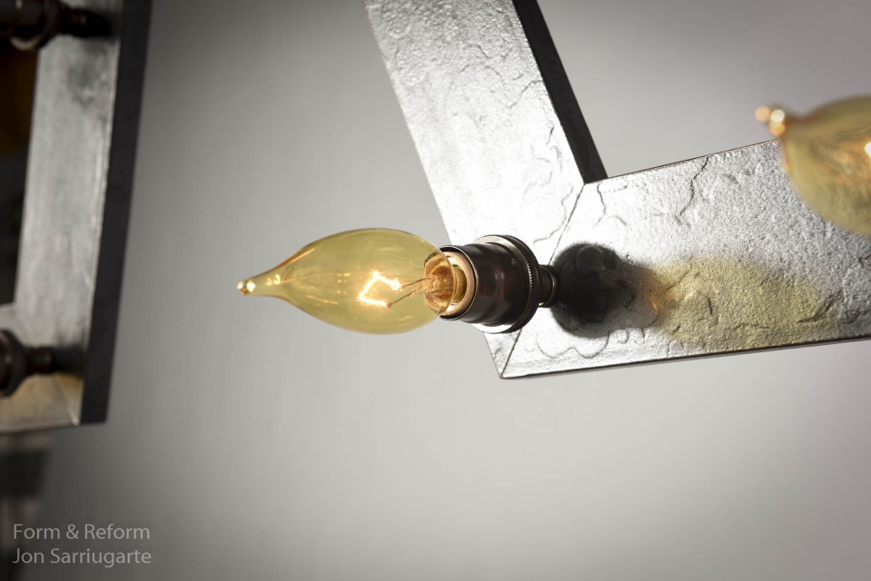 PT's Ranch Star PT's Ranch Star