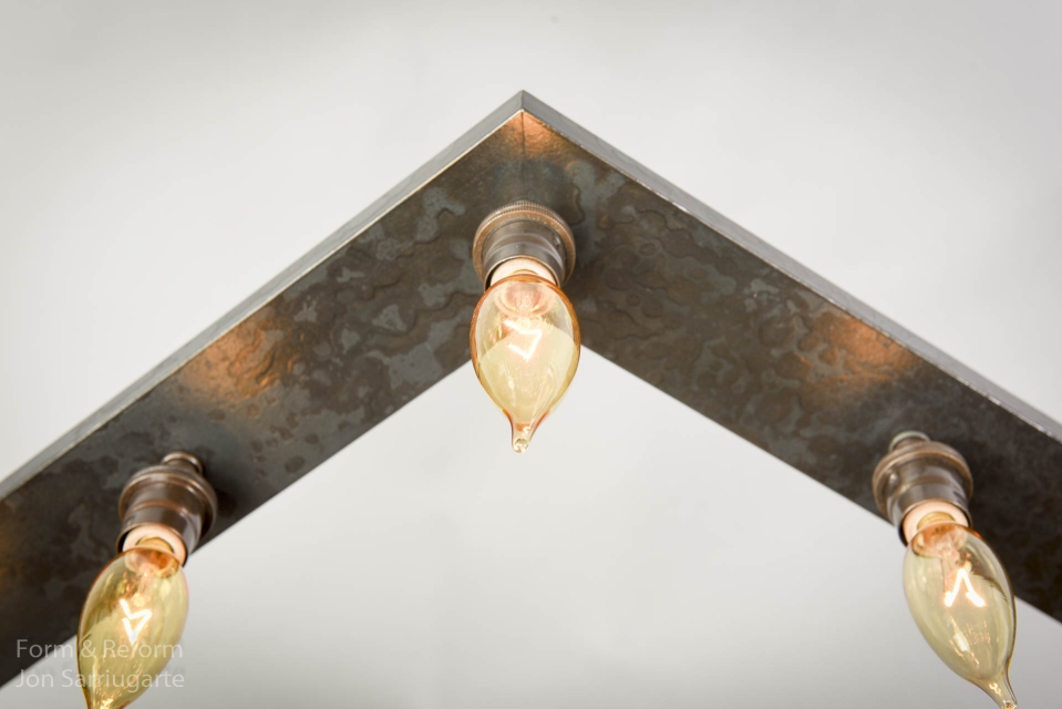 PT's Ranch Star PT's Ranch Star