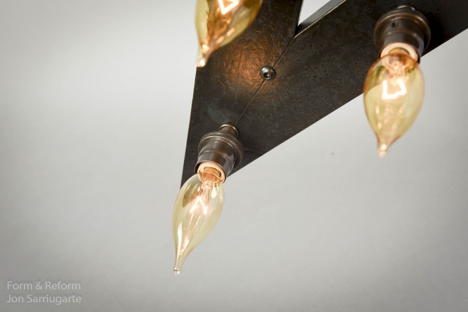 PT's Ranch Star PT's Ranch Star