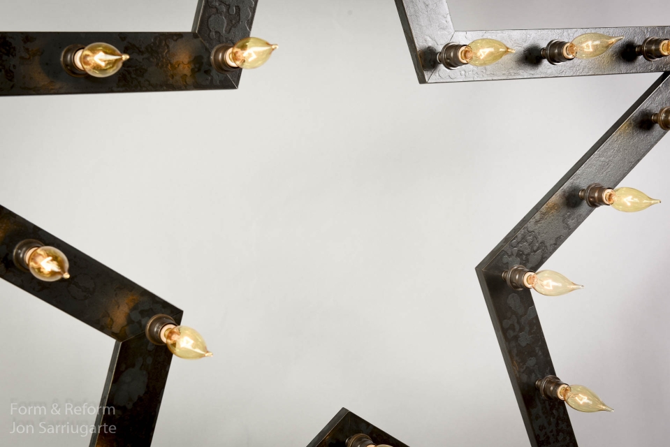 PT's Ranch Star PT's Ranch Star