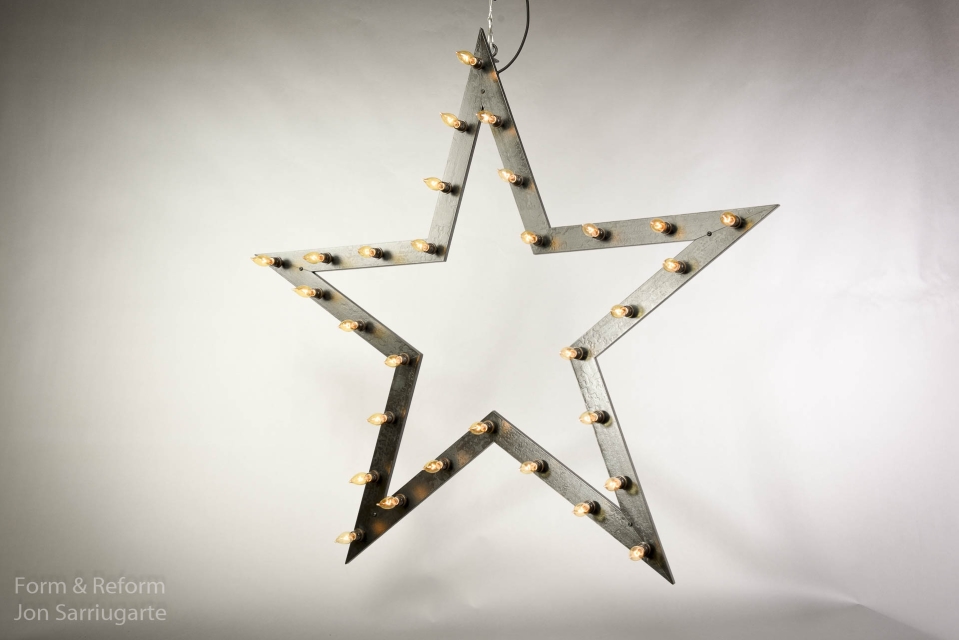 PT's Ranch Star PT's Ranch Star