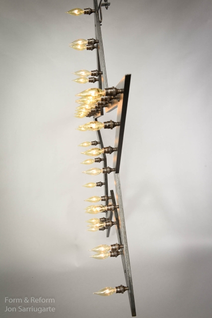 PT's Ranch Star PT's Ranch Star