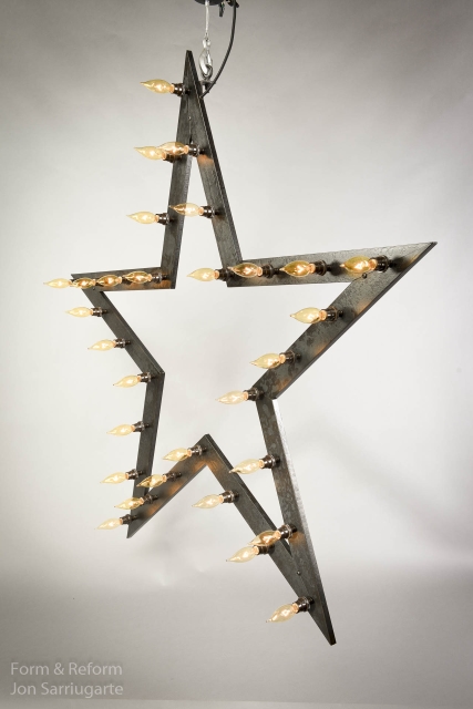 PT's Ranch Star PT's Ranch Star