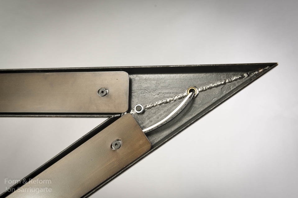 PT's Ranch Star PT's Ranch Star