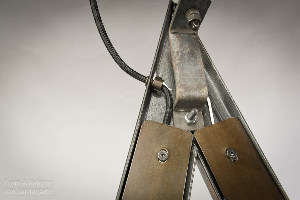 PT's Ranch Star PT's Ranch Star