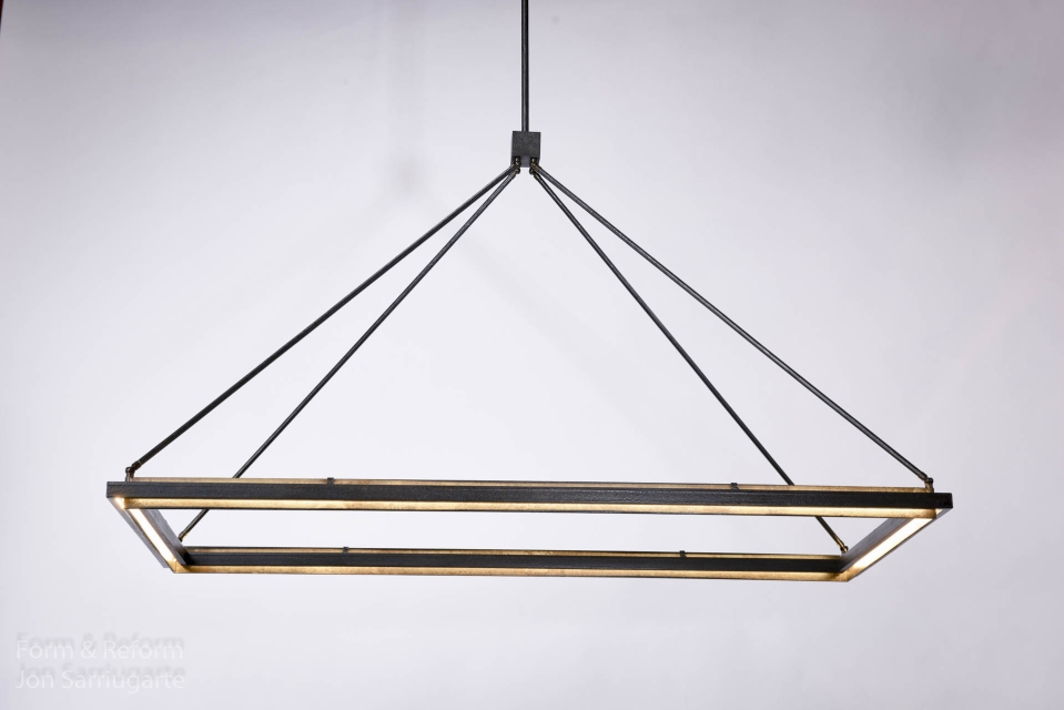 Ray Rectangle Ray Rectangle