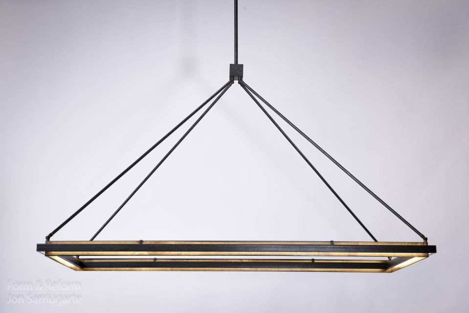 Ray Rectangle Ray Rectangle