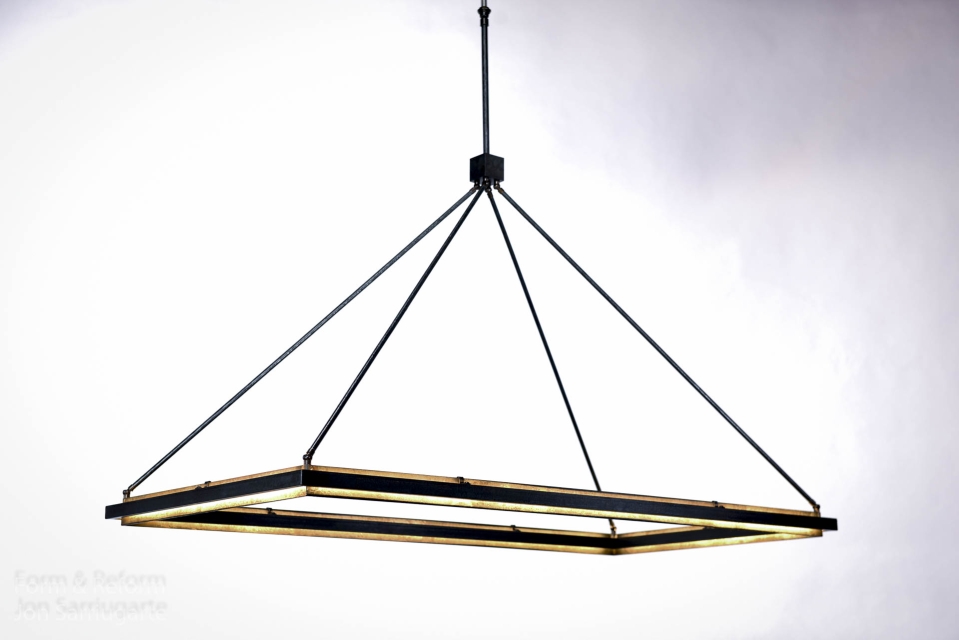 Ray Rectangle Ray Rectangle