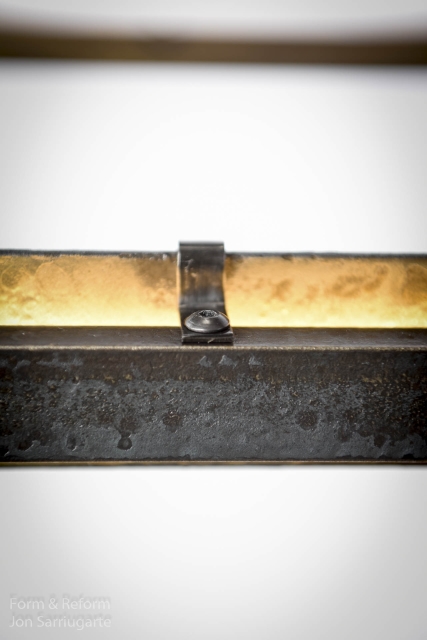 Ray Rectangle Ray Rectangle