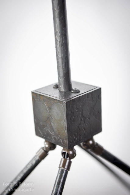 Ray Rectangle Ray Rectangle