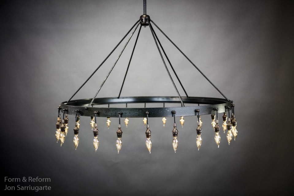 Cairdean Estate Cairdean Estate