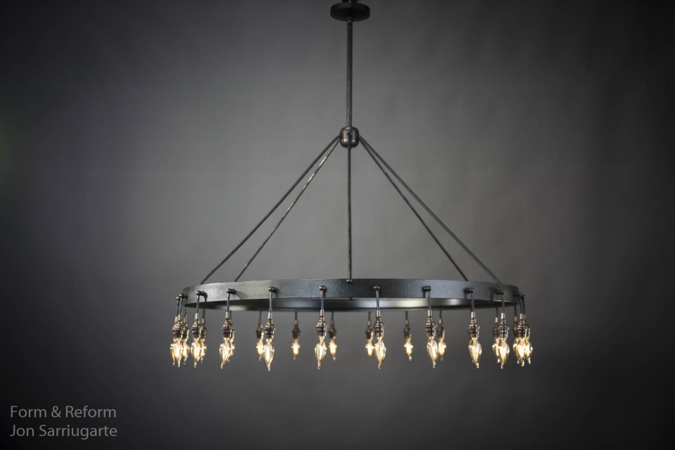 Cairdean Estate Cairdean Estate