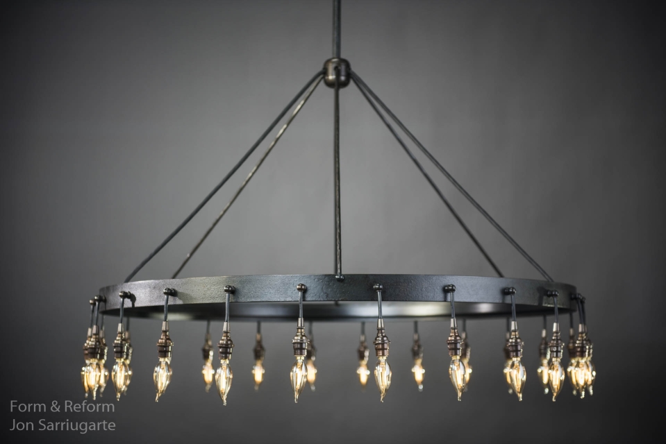 Cairdean Estate Cairdean Estate