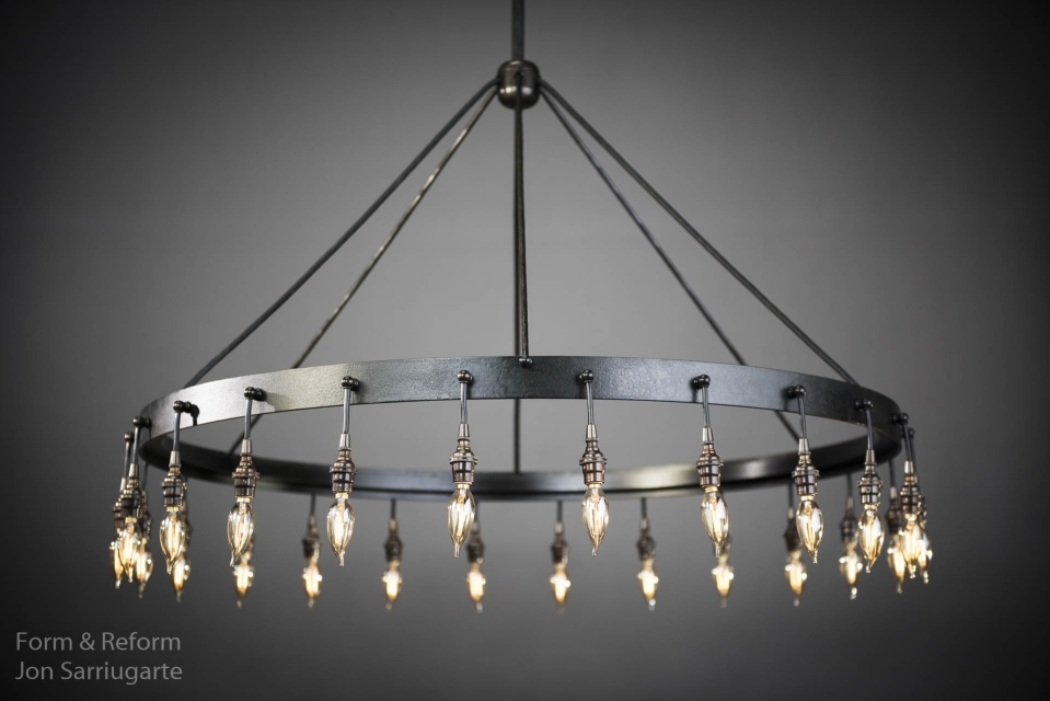 Cairdean Estate Cairdean Estate