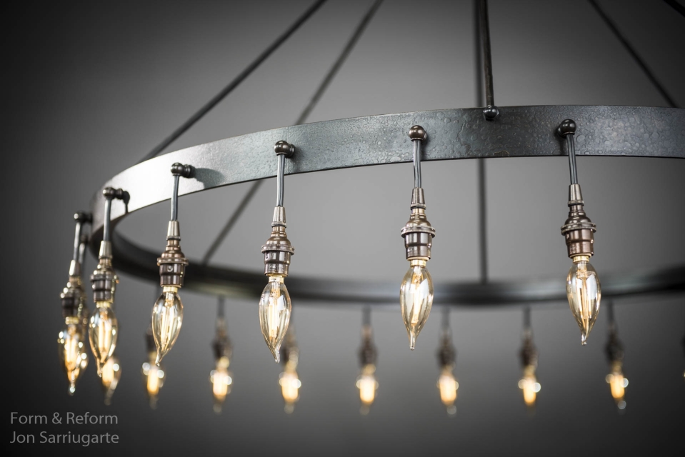 Cairdean Estate Cairdean Estate