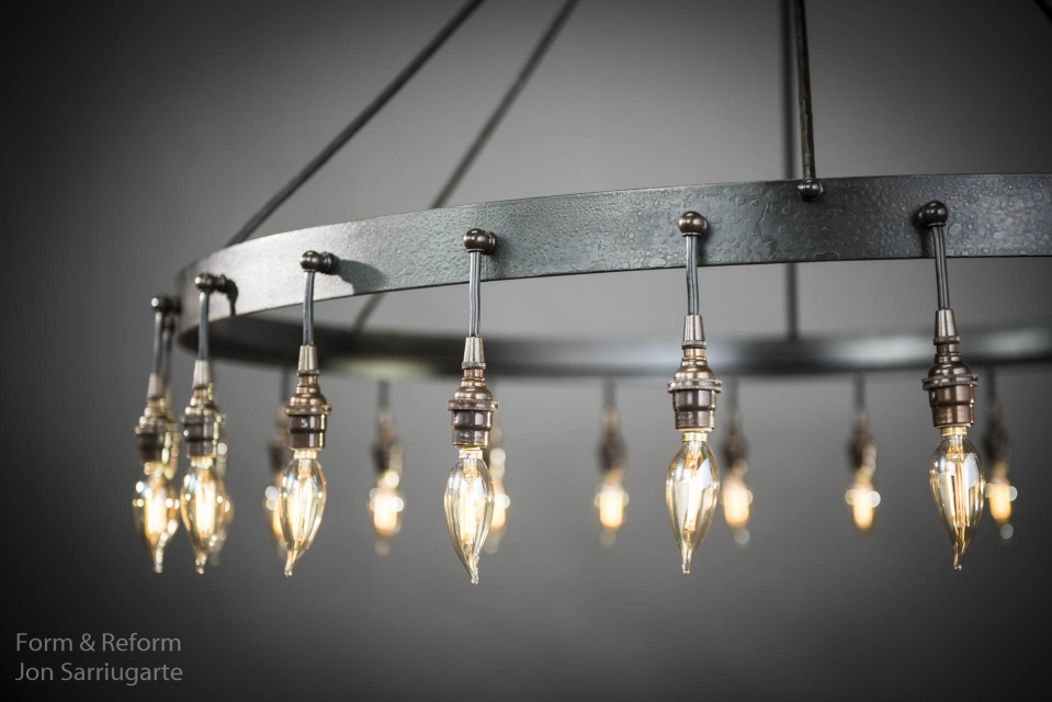 Cairdean Estate Cairdean Estate