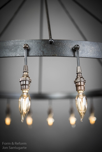 Cairdean Estate Cairdean Estate