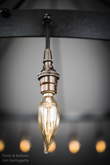 Cairdean Estate Cairdean Estate