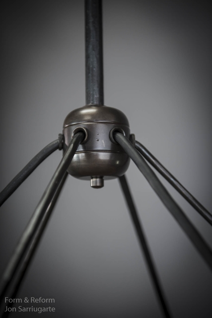 Cairdean Estate Cairdean Estate