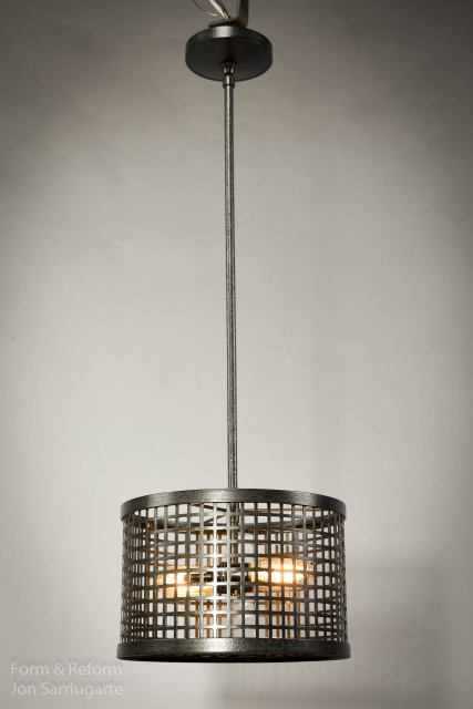 PT's Ranch Barrel PT's Ranch Barrel