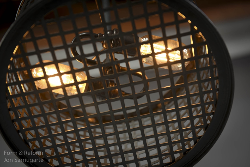 PT Ranch Barrel PT Ranch Barrel