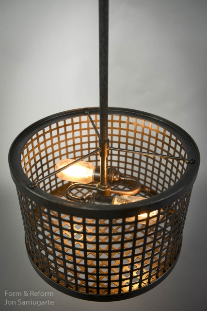 PT Ranch Barrel PT Ranch Barrel