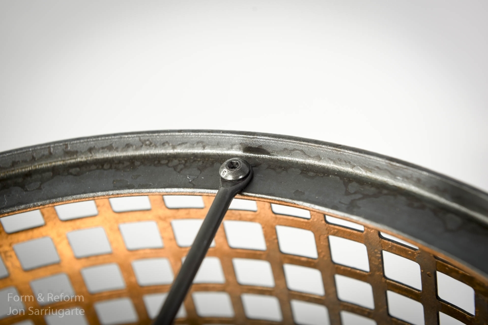 PT Ranch Barrel PT Ranch Barrel