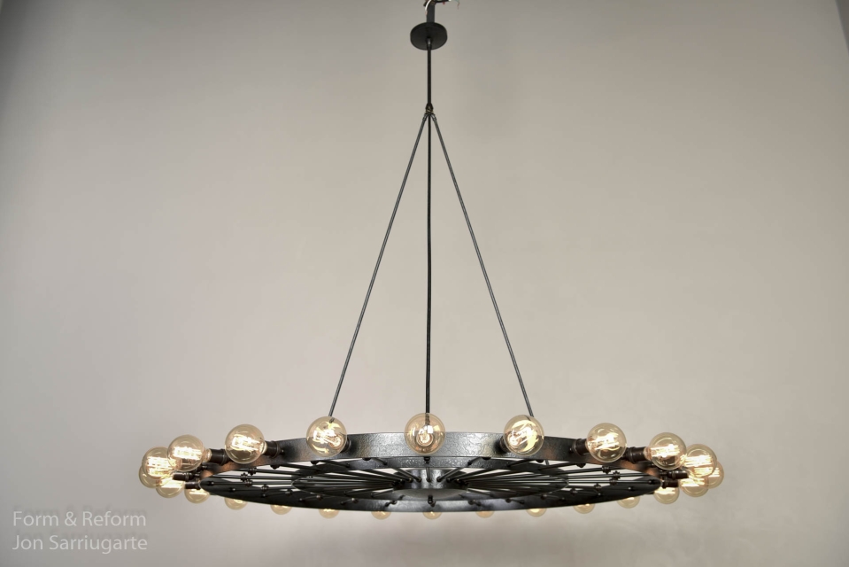 avard F1 Bronze light fixture avard F1 Bronze light fixture
