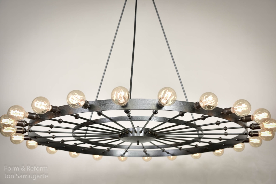 Winthrop Bronze Winthrop Bronze