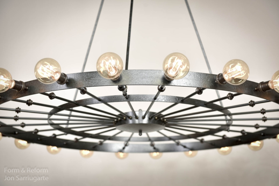 avard F1 Bronze light fixture avard F1 Bronze light fixture