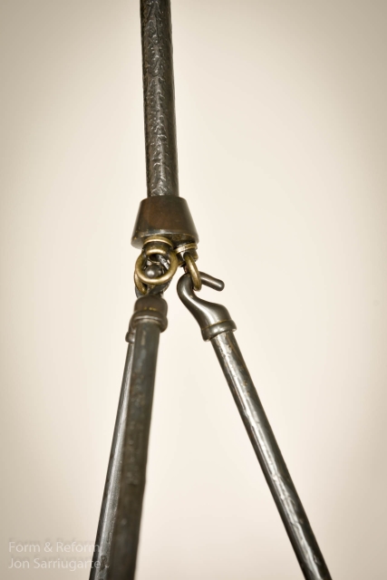 avard F1 Bronze light fixture avard F1 Bronze light fixture