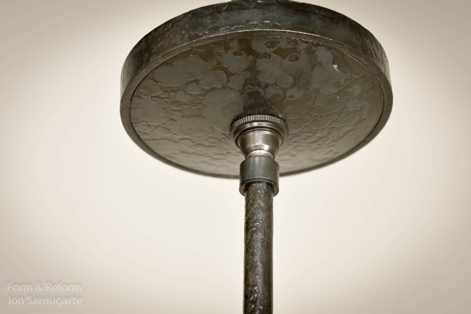 avard F1 Bronze light fixture avard F1 Bronze light fixture