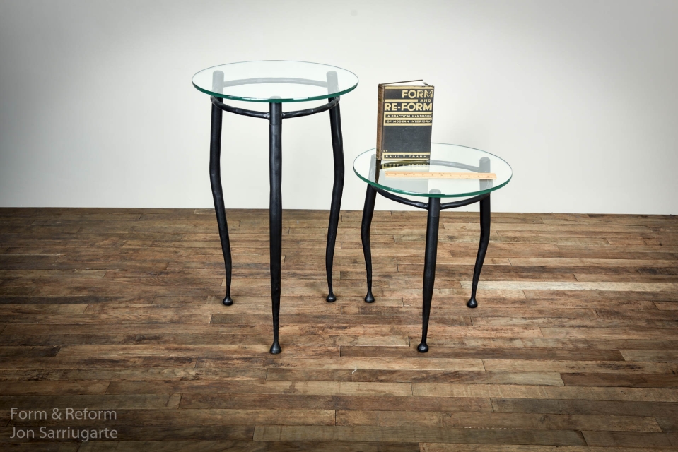 Pan Occasional 20 + 30 Pan Occasional 20 + 30