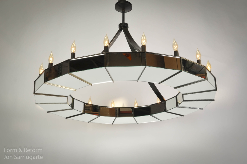 deco Mirror deco Mirror